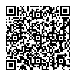 Partagez la fiche de la sépulture de MATT BIRGER Odile avec ce QRCode