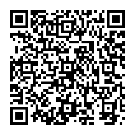 Partagez la fiche de la sépulture de MATT  Aloyse avec ce QRCode