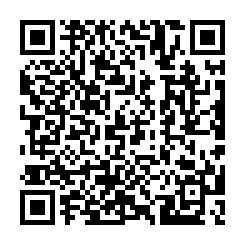 Partagez la fiche de la sépulture de MATT  Aloyse avec ce QRCode