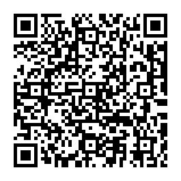 Partagez la fiche de la sépulture de MATT  André avec ce QRCode