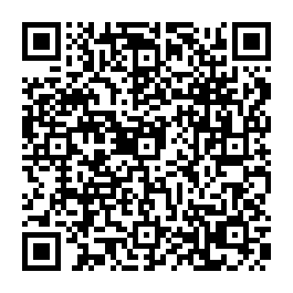 Partagez la fiche de la sépulture de NIDECKER KLOKENBRING Christiane avec ce QRCode