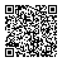 Partagez la fiche de la sépulture de NIDECKER KLOKENBRING Christiane avec ce QRCode