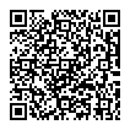 Partagez la fiche de la sépulture de PRINCE  Charles avec ce QRCode