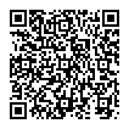 Partagez la fiche de la sépulture de PRINCE  Marie-Renée avec ce QRCode