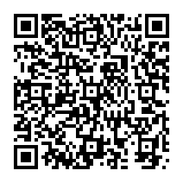 Partagez la fiche de la sépulture de PRINCE  Annie avec ce QRCode