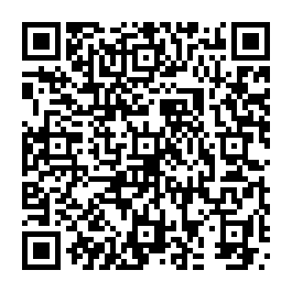 Partagez la fiche de la sépulture de SCHNEIDER  Julien avec ce QRCode