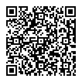 Partagez la fiche de la sépulture de SCHNEIDER  Marie avec ce QRCode