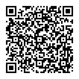 Partagez la fiche de la sépulture de SCHWAB  Xavier avec ce QRCode