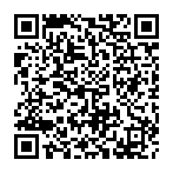 Partagez la fiche de la sépulture de SCHWAB  Xavier avec ce QRCode