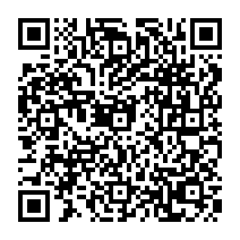 Partagez la fiche de la sépulture de SCHWAB  Emile avec ce QRCode