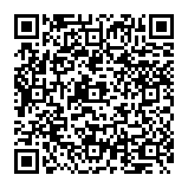 Partagez la fiche de la sépulture de SCHWAB ANGST Marie Odile avec ce QRCode