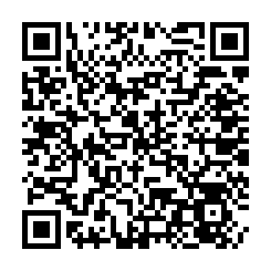 Partagez la fiche de la sépulture de SCHWAB ANGST Marie Odile avec ce QRCode