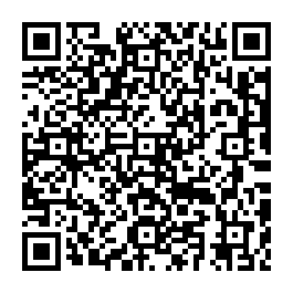 Partagez la fiche de la sépulture de SCHWAB SIEGEL Henriette avec ce QRCode