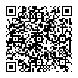 Partagez la fiche de la sépulture de SCHWAB  Félix avec ce QRCode