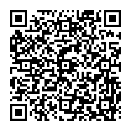 Partagez la fiche de la sépulture de SIEGEL  Emile avec ce QRCode