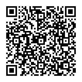 Partagez la fiche de la sépulture de SIEGEL  Marie Mélanie avec ce QRCode