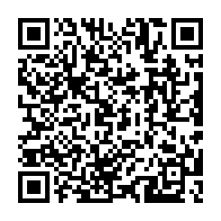 Partagez la fiche de la sépulture de SIEGEL  Marie Mélanie avec ce QRCode