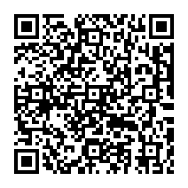 Partagez la fiche de la sépulture de SONNTAG ALLHEILY Joséphine avec ce QRCode