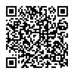 Partagez la fiche de la sépulture de SONNTAG ALLHEILY Joséphine avec ce QRCode