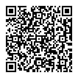 Partagez la fiche de la sépulture de SONNTAG  Joseph avec ce QRCode