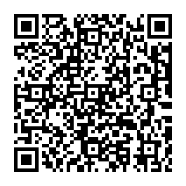 Partagez la fiche de la sépulture de ULRICH  Wendelin avec ce QRCode