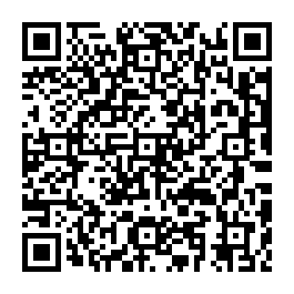 Partagez la fiche de la sépulture de ULRICH HUFFSCHMIDT Marie avec ce QRCode