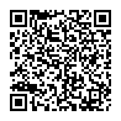 Partagez la fiche de la sépulture de ULRICH HUFFSCHMIDT Marie avec ce QRCode