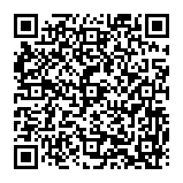 Partagez la fiche de la sépulture de ULRICH  Alphonse avec ce QRCode