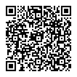 Partagez la fiche de la sépulture de ULRICH  Alex avec ce QRCode