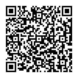 Partagez la fiche de la sépulture de ULRICH  Alex avec ce QRCode