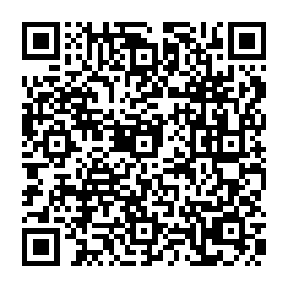 Partagez la fiche de la sépulture de ULRICH  Charles avec ce QRCode