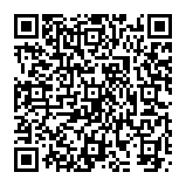 Partagez la fiche de la sépulture de ULRICH KLEIN Jeanne avec ce QRCode