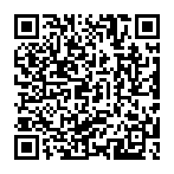 Partagez la fiche de la sépulture de ULRICH KLEIN Jeanne avec ce QRCode