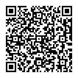 Partagez la fiche de la sépulture de ULRICH KLEIN Marie Marthe avec ce QRCode