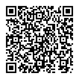 Partagez la fiche de la sépulture de ULRICH  Jules avec ce QRCode