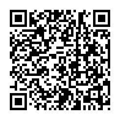 Partagez la fiche de la sépulture de ULRICH  Jules avec ce QRCode