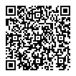 Partagez la fiche de la sépulture de ULRICH  Maria avec ce QRCode