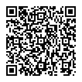 Partagez la fiche de la sépulture de ULRICH  Philippe avec ce QRCode