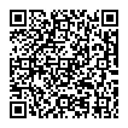 Partagez la fiche de la sépulture de ULRICH  Donat avec ce QRCode