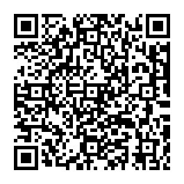 Partagez la fiche de la sépulture de ULRICH MARTIN Louise avec ce QRCode