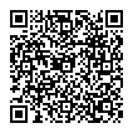 Partagez la fiche de la sépulture de ULRICH KLEIN Anne Marie avec ce QRCode