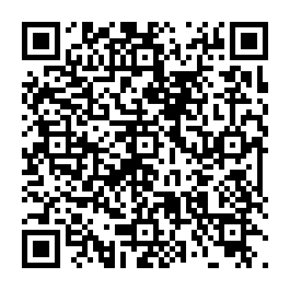 Partagez la fiche de la sépulture de ULRICH  Constant François avec ce QRCode