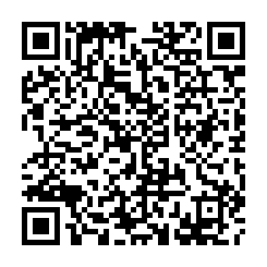 Partagez la fiche de la sépulture de ULRICH  Constant François avec ce QRCode