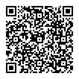 Partagez la fiche de la sépulture de WATT STAHL Claire avec ce QRCode