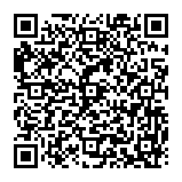Partagez la fiche de la sépulture de WILHELM WATT Marie Thérèse avec ce QRCode