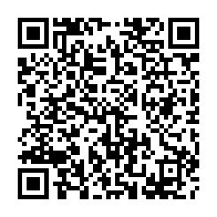 Partagez la fiche de la sépulture de WILHELM WATT Marie Thérèse avec ce QRCode