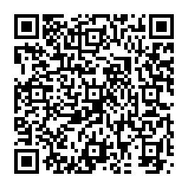 Partagez la fiche de la sépulture de WILHELM  Robert René avec ce QRCode