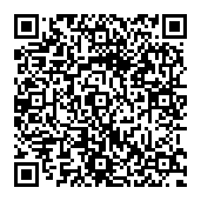 Partagez la fiche de la sépulture de SCHATZ  Bernard avec ce QRCode