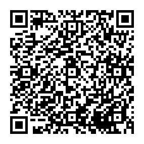 Partagez la fiche de la sépulture de SCHATZ  Bernard avec ce QRCode