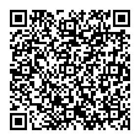 Partagez la fiche de la sépulture de WINTZER Marlyse avec ce QRCode